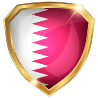 Arabgulfrox Project logo